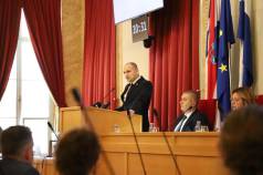 Mini IMG 1426